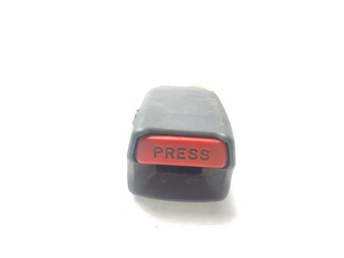 Used Seat buckle HONDA CR-V I (RD) 2.0 16V 4WD (RD1, RD3) (128 hp) 28106610