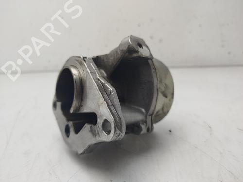Used Vacuum pump Vacuum pump 33049133 33049133
