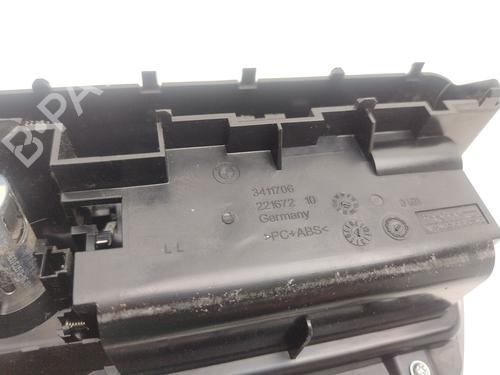 Ashtray BMW X3 (E83) xDrive 35 d | BP27160024I30 
