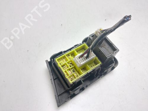 Mirror switch NISSAN NV200 / EVALIA Bus | BP36774907I25 - Image 4