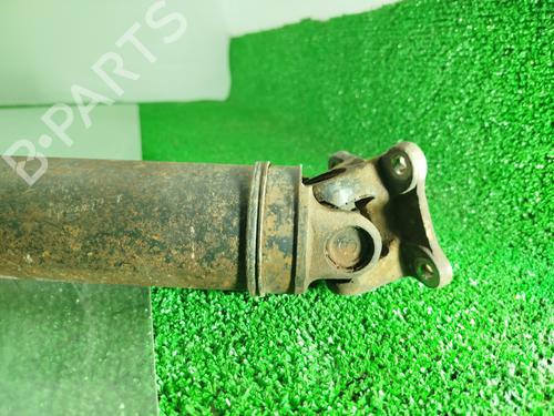 Driveshaft TOYOTA RAV 4 III (_A3_)  | BP27675919M37 