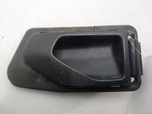 Used Front right interior door handle Front right interior door handle PEUGEOT 306 (7B, N3, N5) [1993-2003] 33941831 33941831