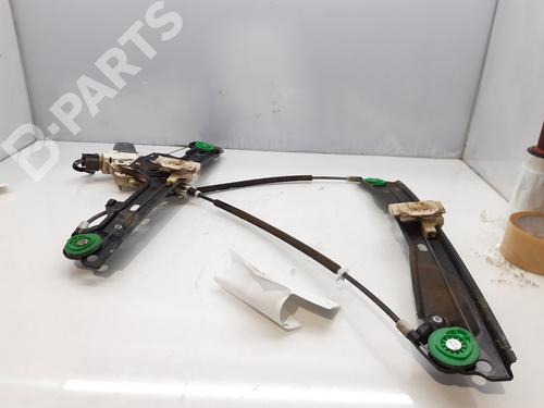 BP11084347C23 main image