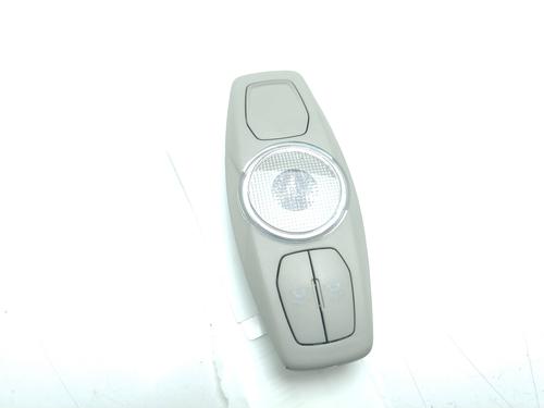 Interior roof light FORD MONDEO IV (BA7)  | BP26490690I8 