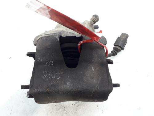 Used Left front brake caliper AUDI A3 (8L1) 1.9 TDI (100 hp) 11573024