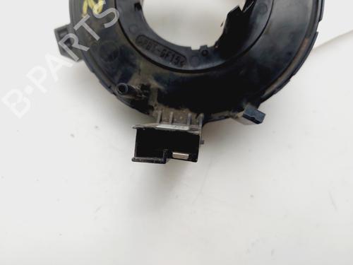 Squib airbag SKODA FABIA I (6Y2) 1.4 | BP6978921C102