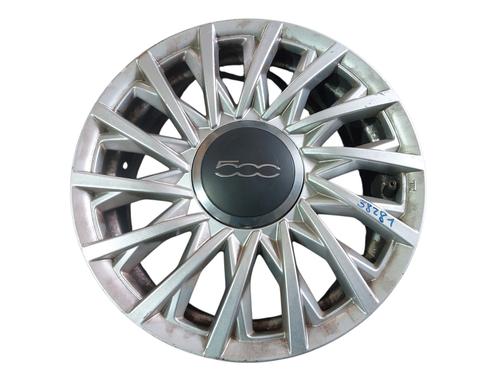 rim-fiat-500-312_-2007-35736683 main image