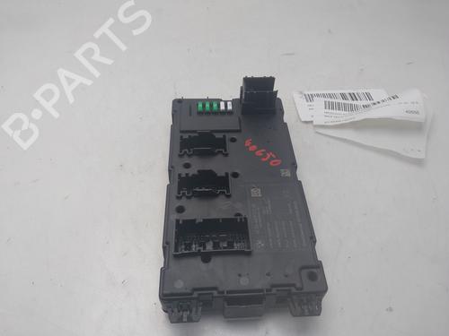 Used Electronic module Electronic module BMW 3 (F30, F80) 330 i (252 hp) 31876920 31876920