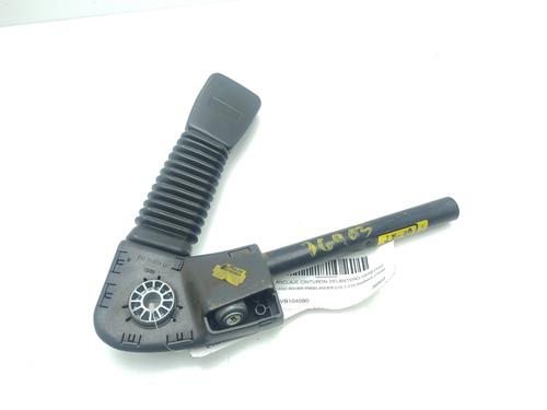 Seat buckle LAND ROVER FREELANDER I (L314) 2.0 DI 4x4 | BP27235148I32 