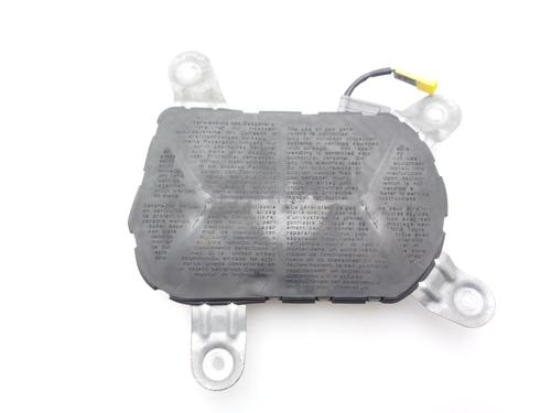 Electronic module MERCEDES-BENZ CLK (C209)  | BP16305358M83 