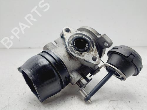 Used Egr SEAT AROSA (6H1) 1.4 TDI (75 hp) 28009818