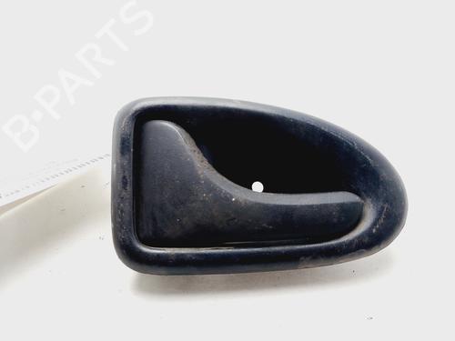 Used Front left interior door handle DACIA LOGAN MCV (KS_) [2007-2025]  26431825