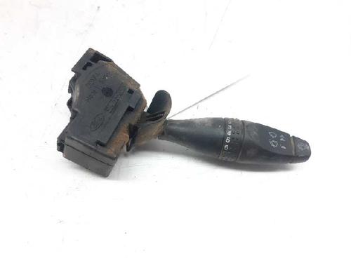 Used Steering column stalk FORD FIESTA V (JH_, JD_) 1.4 TDCi (68 hp) 5322929