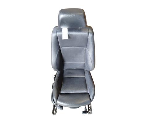 Right front seat BMW X1 (E84) sDrive 18 d | BP29555490C16 