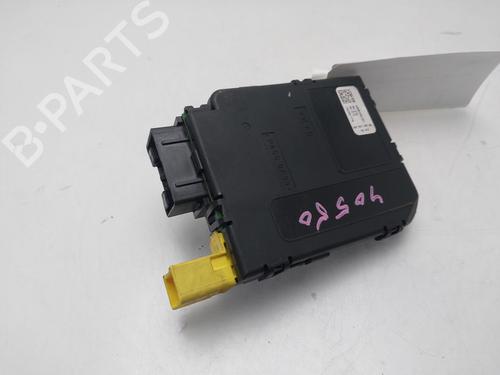 Used Electronic module Electronic module VW JETTA III (1K2) 1.9 TDI (105 hp) 33756102 33756102