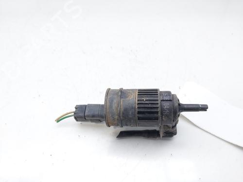 Ruitensproeierpomp RENAULT CLIO II (BB_, CB_) [1998-2016]  14006852
