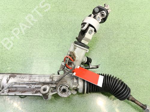 Steering rack AUDI A4 B8 (8K2)  | BP30598952M22 
