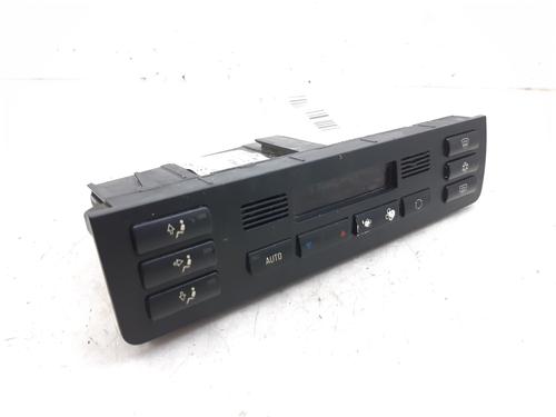 Climate control BMW 3 (E46) 318 i | BP10507223I5 