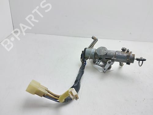 Ignition barrel SUZUKI VITARA (ET) HDI (SE 420HDI) | BP36038915M48 - Image 3