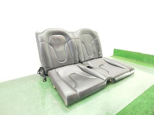 Rear seat AUDI TT (8J3) 2.0 TFSI | BP31946593C17 