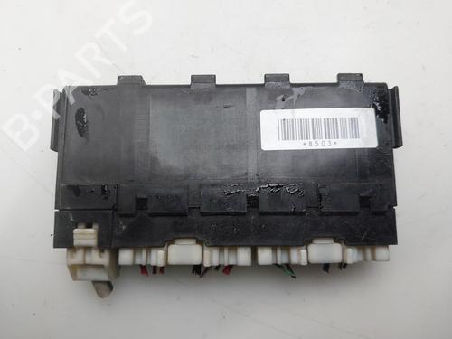 Used Electronic module Electronic module TOYOTA PRIUS (_W3_) 1.8 Hybrid (ZVW3_) (99 hp) 36032152 36032152