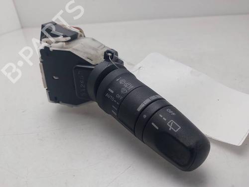 Steering column stalk NISSAN NOTE (E11, NE11) 1.5 dCi | BP40294297I23 - Image 3