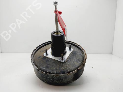 Servo frein VW FOX Hatchback (5Z1, 5Z3, 5Z4) 1.2 (55 hp) 31877387