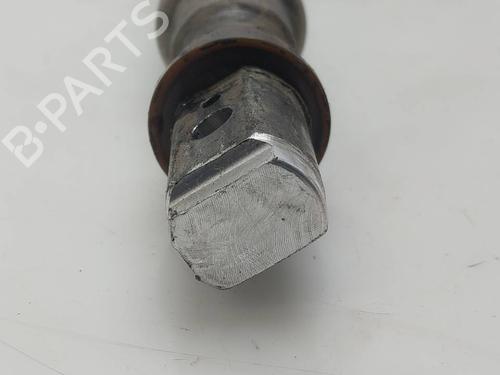 Steering column MERCEDES-BENZ E-CLASS (W211) E 270 CDI (211.016) | BP39881511M21 - Image 5