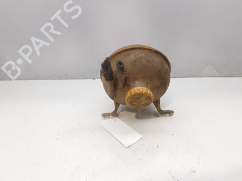 Expansion tank OPEL CORSA B (S93) 1.2 i 16V (F08, F68, M68) | BP12411864C120 