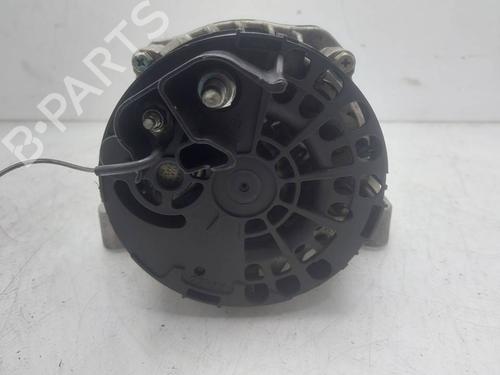 Alternator FIAT 500 (312_) | BP39525329M7 - Image 3