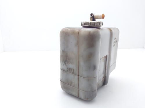 Used Expansion tank MITSUBISHI PAJERO III (V7_W, V6_W) 3.2 Di-D (V68W) (160 hp) 16880590