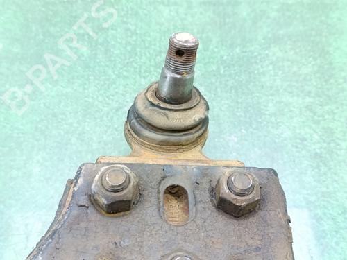 Left front suspension arm KIA SORENTO I (JC) 2.5 CRDi | BP29575229M12 