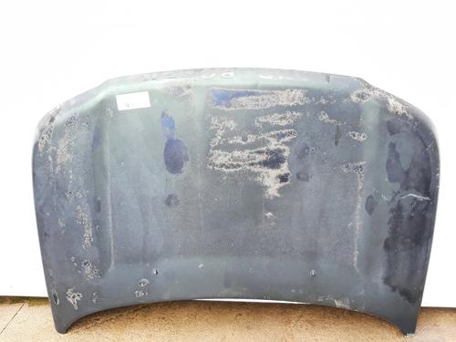 Used Hood LAND ROVER FREELANDER I (L314) 2.0 DI 4x4 (98 hp) 11706242
