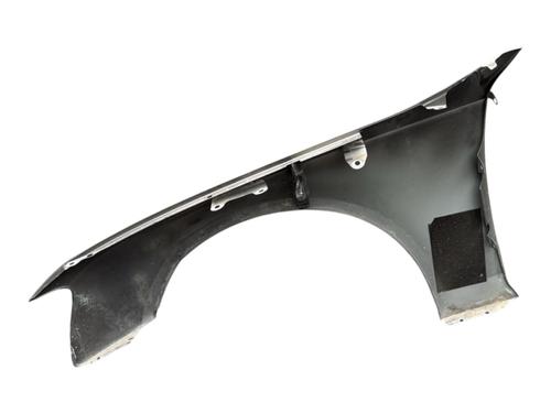 Right front fenders AUDI A4 B8 (8K2) 2.0 TDI quattro | BP32438681C42 