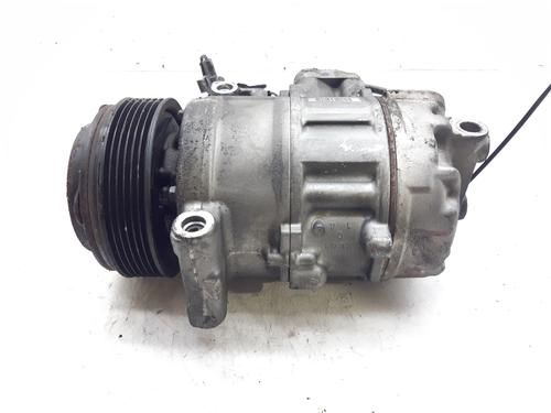 AC compressor BMW 1 (E87) 116 d | BP8306339M34 