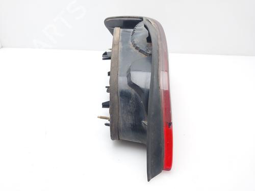 Right taillight PEUGEOT 406 (8B) 1.8 16V | BP16564258C35 