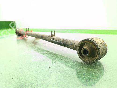Right rear suspension arm KIA SORENTO I (JC)  | BP28964677M15 