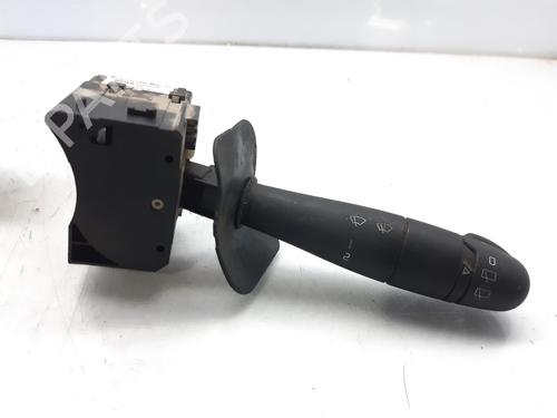 Used Steering column stalk RENAULT KANGOO (KC0/1_) 1.5 dCi (KC07) (65 hp) 7767571