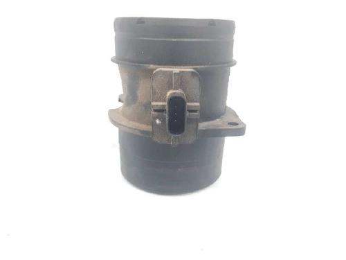 Used Mass air flow sensor AUDI A5 Sportback (8TA) 2.0 TDI (190 hp) 5817895