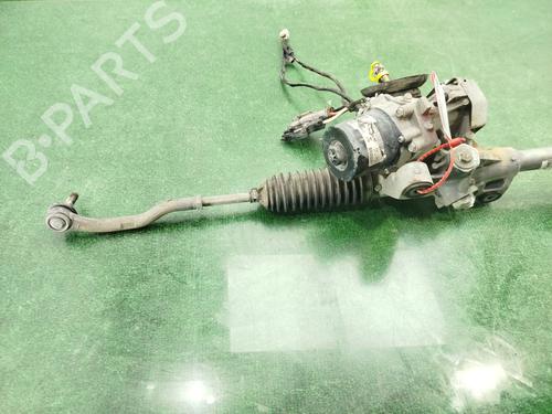 Styregear/Snekke HONDA CIVIC VIII Hatchback (FN, FK) 2.2 CTDi (FK3) | BP29984168M22