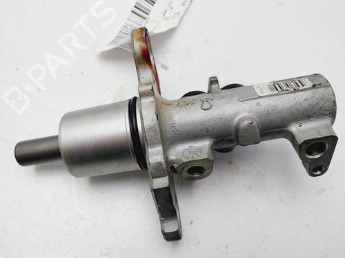Brake master cylinder AUDI A6 C5 (4B2) 2.5 TDI | BP19937619M77 