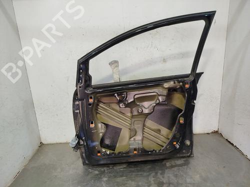 Right front door SEAT ALTEA XL (5P5, 5P8)  | BP28090056C3 