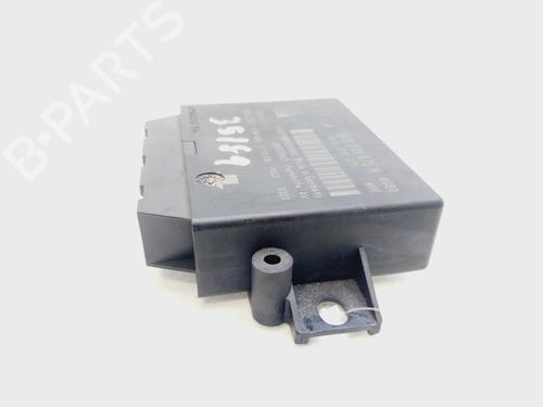 Electronic module AUDI A5 (8T3) 3.0 TDI quattro | BP26203529M83 