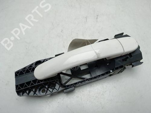 front-right-exterior-door-handle-seat-ibiza-iv-6j5-6p1-2008-2009-2010-2011-2012-2013-2014-2015-2016-2017-39988569 main image