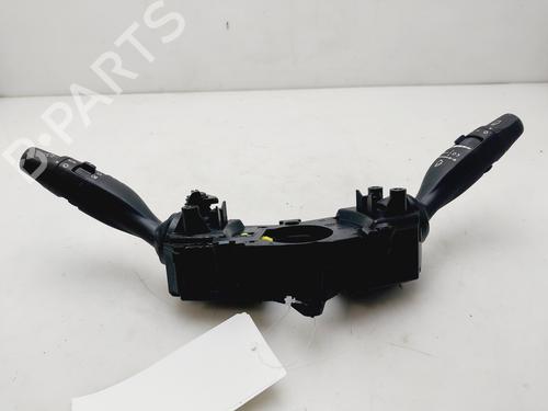 Steering wheel controls HYUNDAI i20 III (BC3, BI3)  | BP29546687E15 