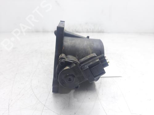 Throttle body FORD MONDEO III (B5Y) 1.8 16V | BP13646457M82 