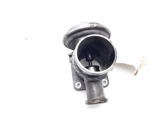 Egr BMW X5 (E53) 3.0 d | BP13237491M69 