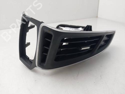 Luftventil FORD FOCUS III 1.0 EcoBoost | BP39881695I21 - Image 5