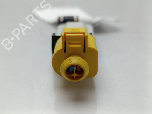 Electronic sensor AUDI A8 D3 (4E2, 4E8) 3.7 quattro | BP39620236M84 - Image 4