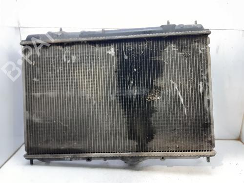 Køler MITSUBISHI CARISMA (DA_) 1.9 TD (DA4A) | BP8365184M31 